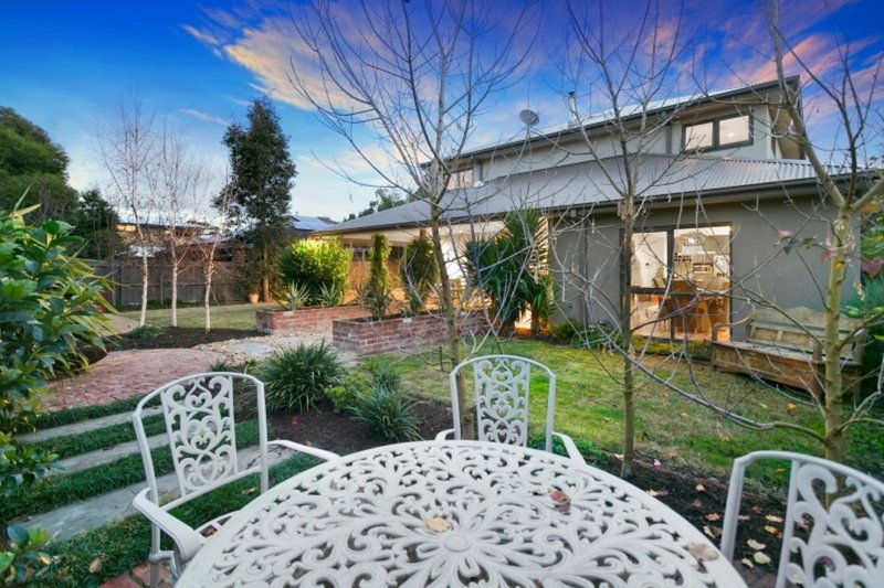 Photo - 9 Bushy Court, Langwarrin VIC 3910 - Image 24