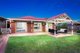 Photo - 9 Bussell Court, South Morang VIC 3752 - Image 12