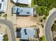 Photo - 9 Butler Crescent, Port Hughes SA 5558 - Image 25