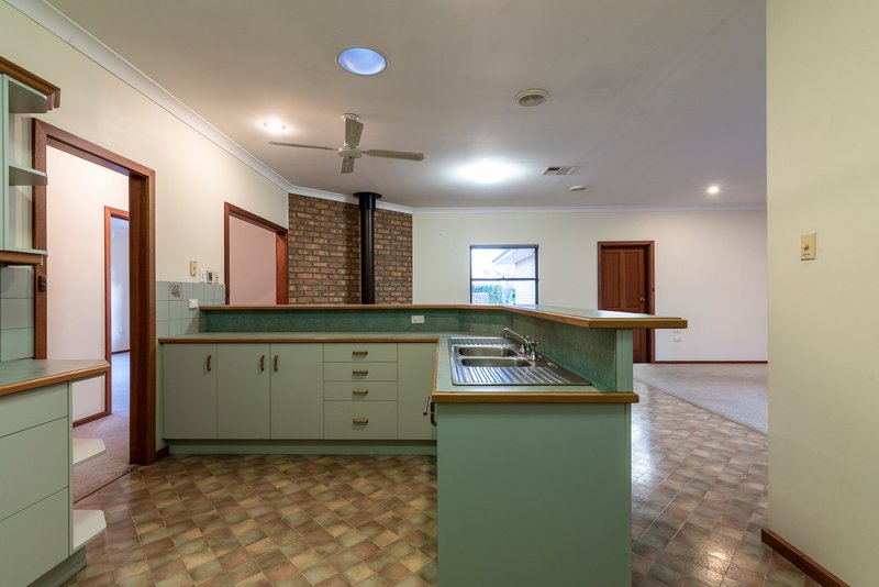 Photo - 9 Butler Street, Mallala SA 5502 - Image 3