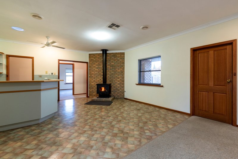 Photo - 9 Butler Street, Mallala SA 5502 - Image 6