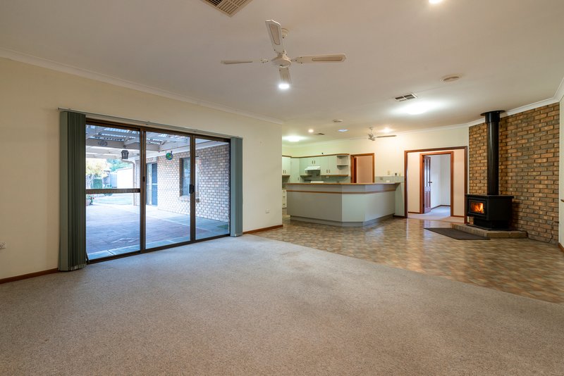 Photo - 9 Butler Street, Mallala SA 5502 - Image 7