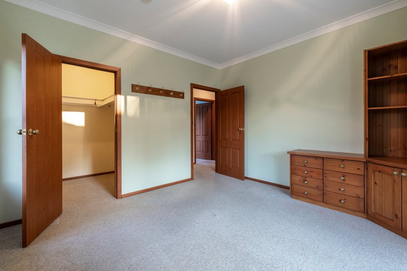 Photo - 9 Butler Street, Mallala SA 5502 - Image 16