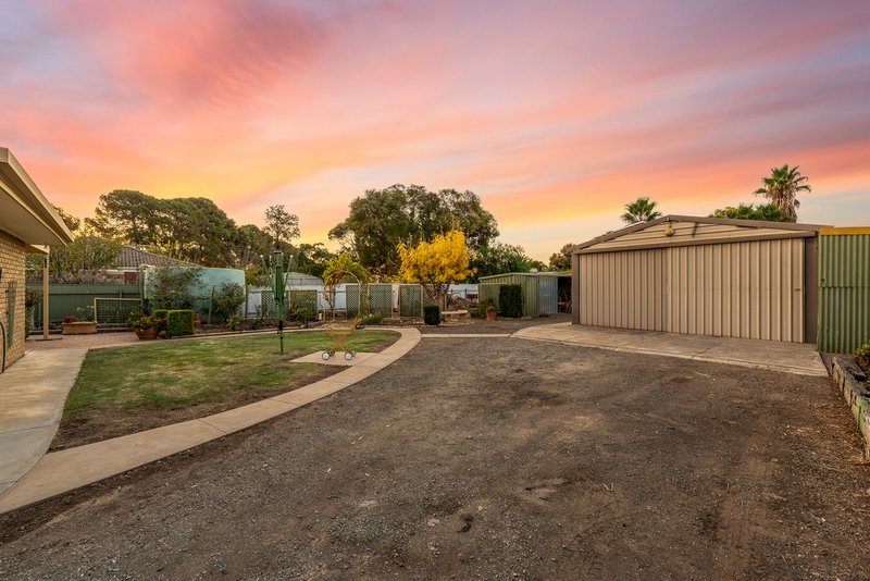 Photo - 9 Butler Street, Mallala SA 5502 - Image 25