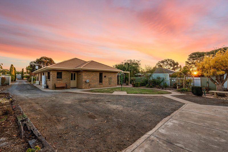 Photo - 9 Butler Street, Mallala SA 5502 - Image 28