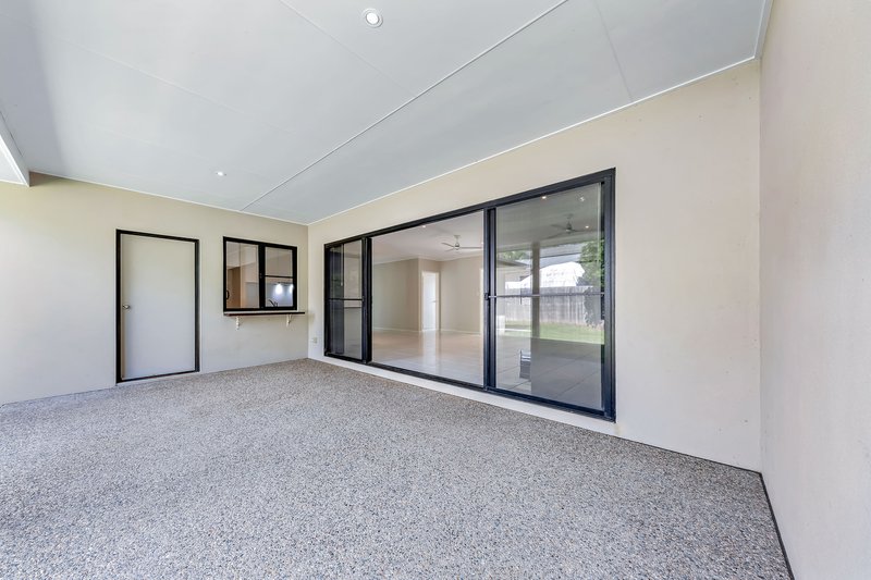 Photo - 9 Butterfly Court, Jubilee Pocket QLD 4802 - Image 18