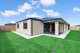 Photo - 9 Buttermint Crescent, Manor Lakes VIC 3024 - Image 7