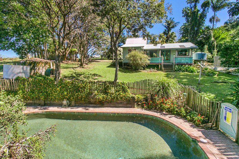 Photo - 9 Byrangery Road, Goonengerry NSW 2482 - Image 2