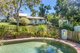 Photo - 9 Byrangery Road, Goonengerry NSW 2482 - Image 11