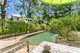 Photo - 9 Byrangery Road, Goonengerry NSW 2482 - Image 12