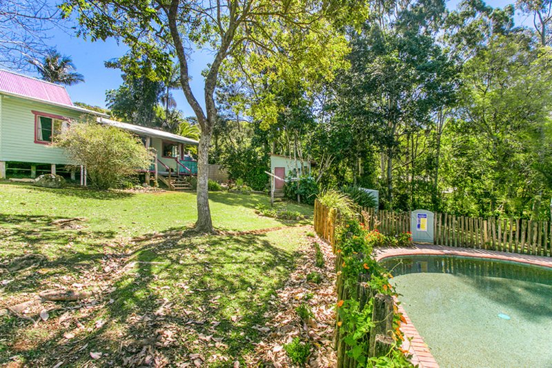 Photo - 9 Byrangery Road, Goonengerry NSW 2482 - Image 14