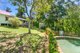 Photo - 9 Byrangery Road, Goonengerry NSW 2482 - Image 14