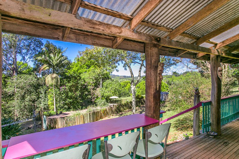 Photo - 9 Byrangery Road, Goonengerry NSW 2482 - Image 16