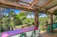 Photo - 9 Byrangery Road, Goonengerry NSW 2482 - Image 16