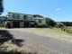 Photo - 9 Byrnes Road, Woodside Beach VIC 3874 - Image 1