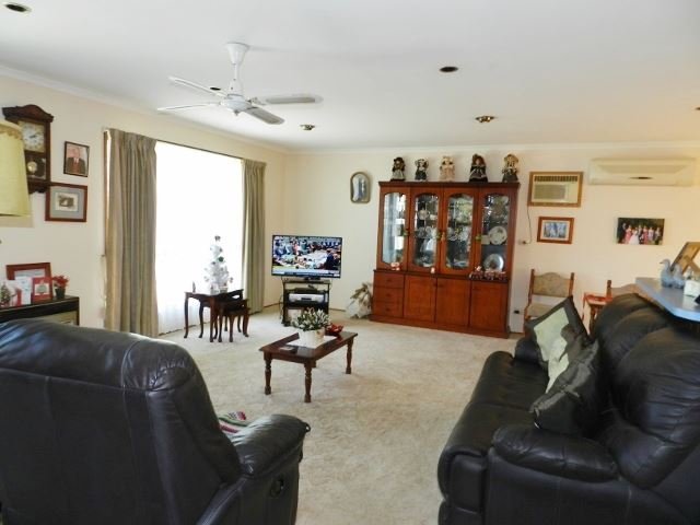 Photo - 9 Byrnes Road, Woodside Beach VIC 3874 - Image 2