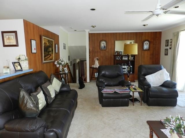 Photo - 9 Byrnes Road, Woodside Beach VIC 3874 - Image 3