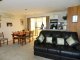 Photo - 9 Byrnes Road, Woodside Beach VIC 3874 - Image 5