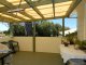 Photo - 9 Byrnes Road, Woodside Beach VIC 3874 - Image 12