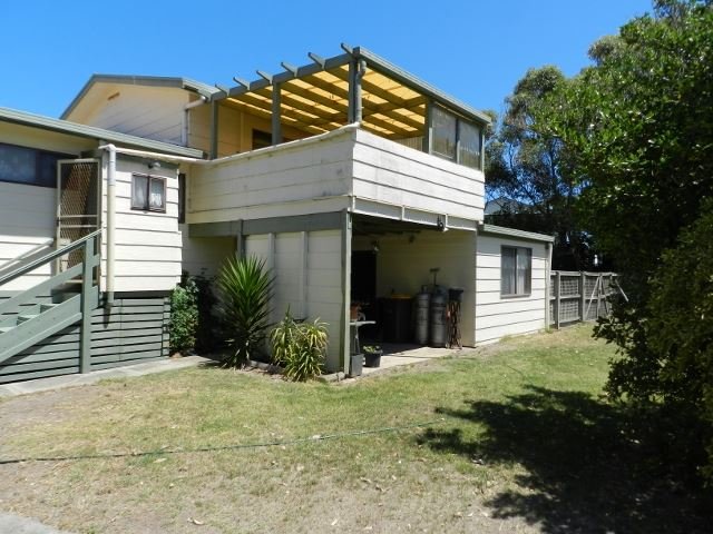 Photo - 9 Byrnes Road, Woodside Beach VIC 3874 - Image 19