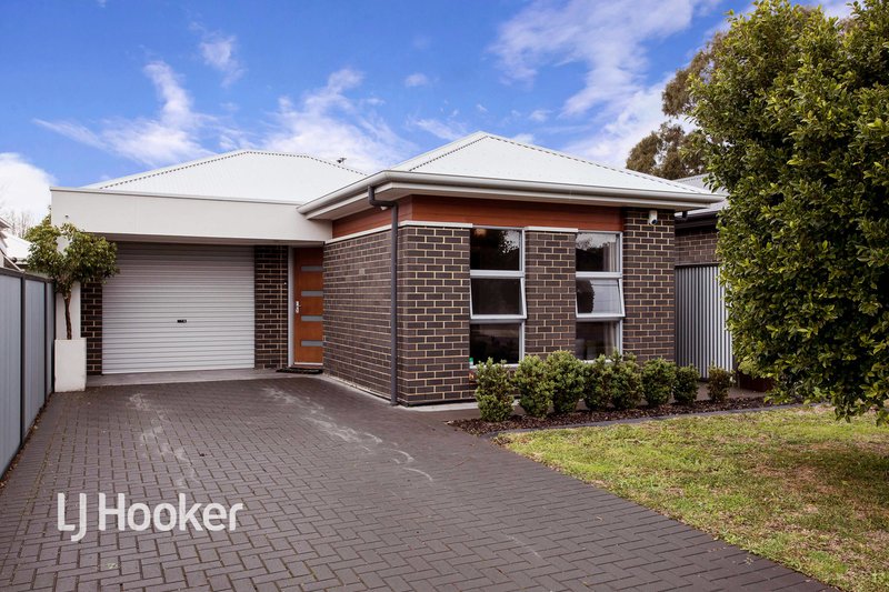 9 Byron Avenue, Plympton Park SA 5038