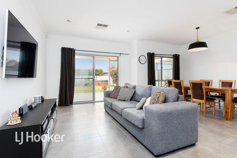 Photo - 9 Byron Avenue, Plympton Park SA 5038 - Image 14