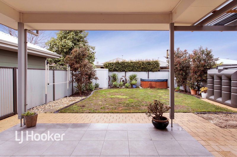 Photo - 9 Byron Avenue, Plympton Park SA 5038 - Image 16