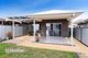 Photo - 9 Byron Avenue, Plympton Park SA 5038 - Image 17