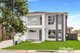 Photo - 9 Cabalima Street, Box Hill NSW 2765 - Image 1