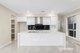 Photo - 9 Cabalima Street, Box Hill NSW 2765 - Image 2