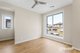 Photo - 9 Cabalima Street, Box Hill NSW 2765 - Image 4