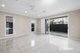Photo - 9 Cabalima Street, Box Hill NSW 2765 - Image 6