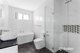 Photo - 9 Cabalima Street, Box Hill NSW 2765 - Image 7