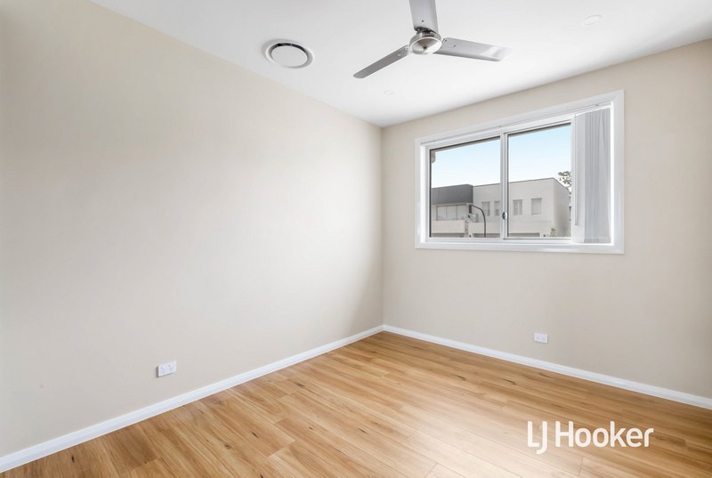 Photo - 9 Cabalima Street, Box Hill NSW 2765 - Image 8