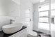 Photo - 9 Cabalima Street, Box Hill NSW 2765 - Image 9
