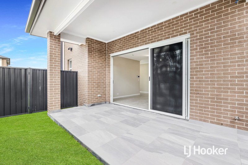 Photo - 9 Cabalima Street, Box Hill NSW 2765 - Image 10