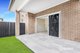 Photo - 9 Cabalima Street, Box Hill NSW 2765 - Image 10