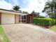 Photo - 9 Cabot Crt , Merrimac QLD 4226 - Image 1