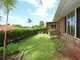 Photo - 9 Cabot Crt , Merrimac QLD 4226 - Image 2