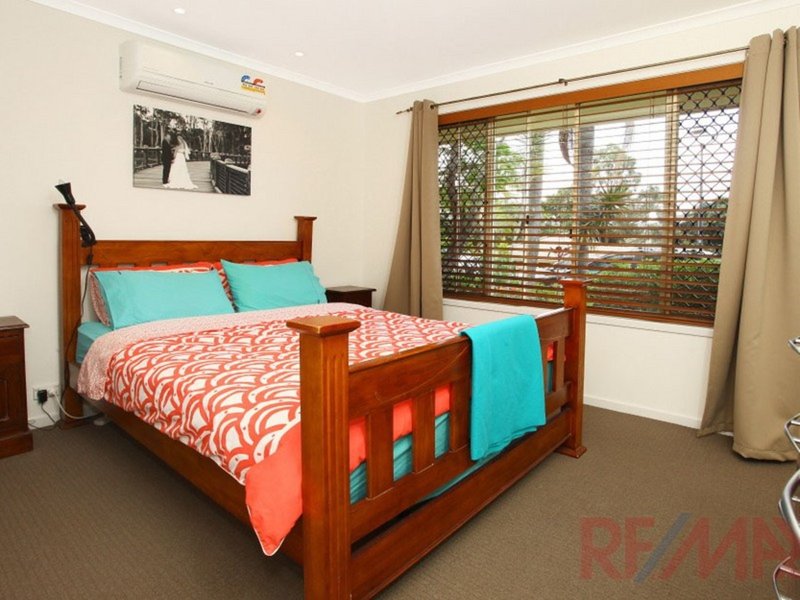 Photo - 9 Cabot Crt , Merrimac QLD 4226 - Image 10