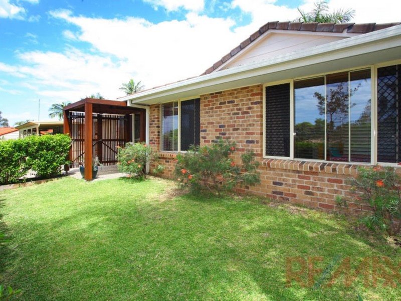 Photo - 9 Cabot Crt , Merrimac QLD 4226 - Image 15