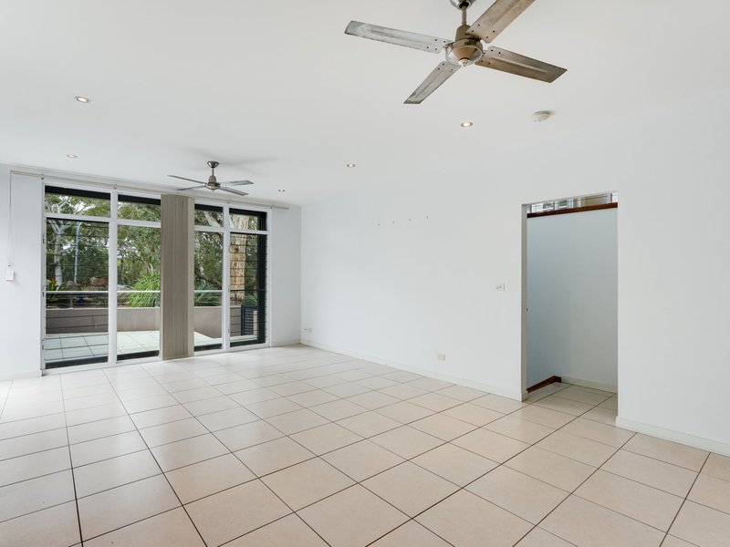 Photo - 9 Caffery Circuit, Callala Beach NSW 2540 - Image 4