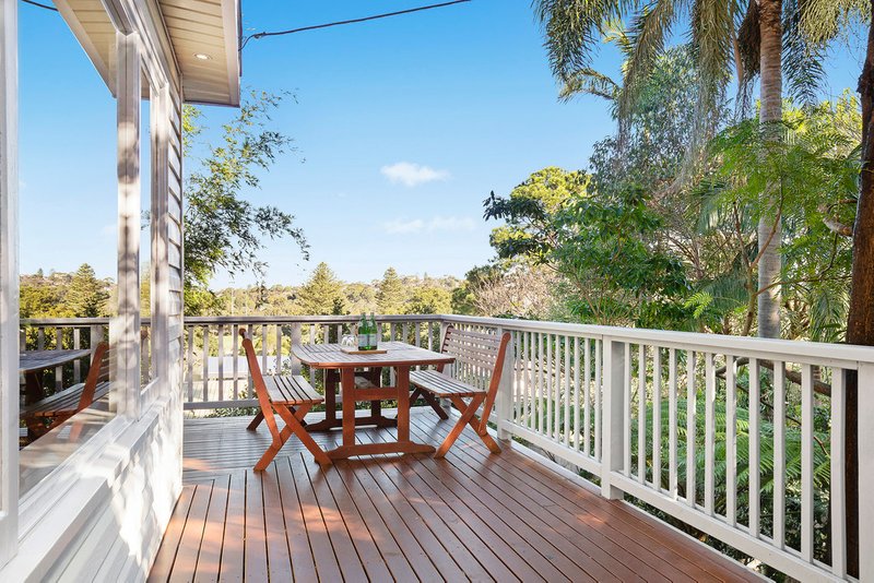 Photo - 9 Calder Street, North Curl Curl NSW 2099 - Image 3