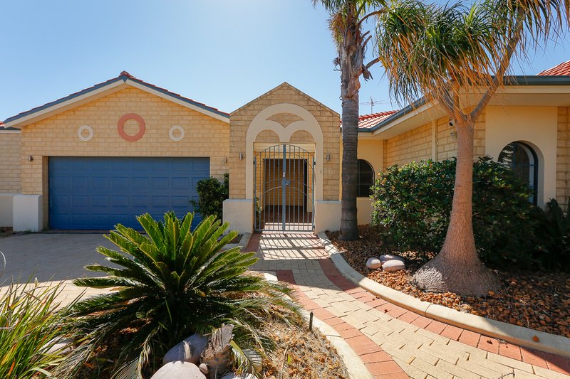 9 Caldera Close, Mindarie WA 6030