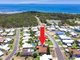 Photo - 9 Caledon Street, Tannum Sands QLD 4680 - Image 1