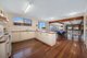 Photo - 9 Caledon Street, Tannum Sands QLD 4680 - Image 5