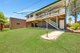 Photo - 9 Caledon Street, Tannum Sands QLD 4680 - Image 19