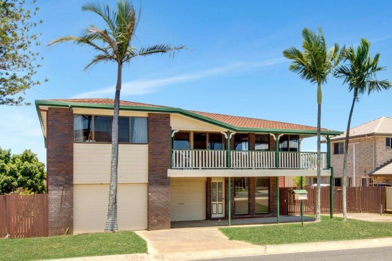 Photo - 9 Caledon Street, Tannum Sands QLD 4680 - Image 20