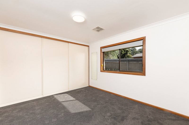 Photo - 9 Caledonia Avenue, Woodside SA 5244 - Image 6