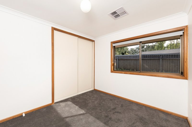 Photo - 9 Caledonia Avenue, Woodside SA 5244 - Image 7